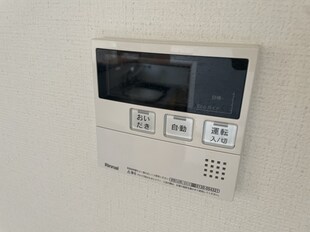 東觜崎駅 徒歩3分 1階の物件内観写真